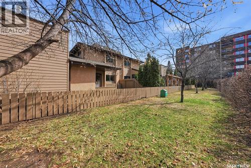 3 425 Pinehouse Drive, Saskatoon, SK - Outdoor