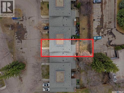 3 425 Pinehouse Drive, Saskatoon, SK - 