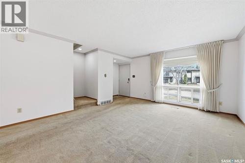 3 425 Pinehouse Drive, Saskatoon, SK - Indoor Photo Showing Other Room
