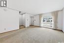 3 425 Pinehouse Drive, Saskatoon, SK  - Indoor Photo Showing Other Room 