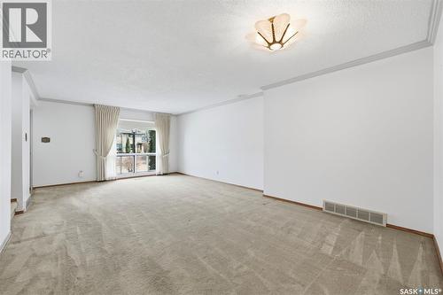 3 425 Pinehouse Drive, Saskatoon, SK - Indoor Photo Showing Other Room