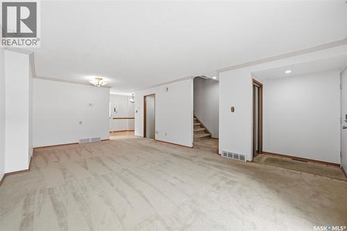3 425 Pinehouse Drive, Saskatoon, SK - Indoor Photo Showing Other Room