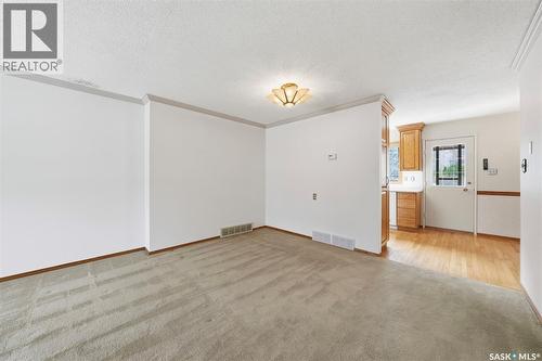 3 425 Pinehouse Drive, Saskatoon, SK - Indoor Photo Showing Other Room