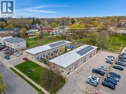 29 GLEN Road  Cambridge, ON N1R 4L4
