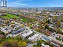 29 Glen Road, Cambridge, ON 
