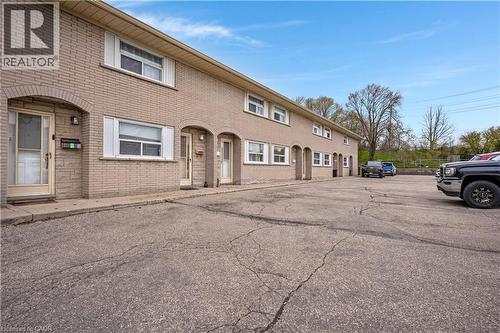 29 Glen Road, Cambridge, ON 