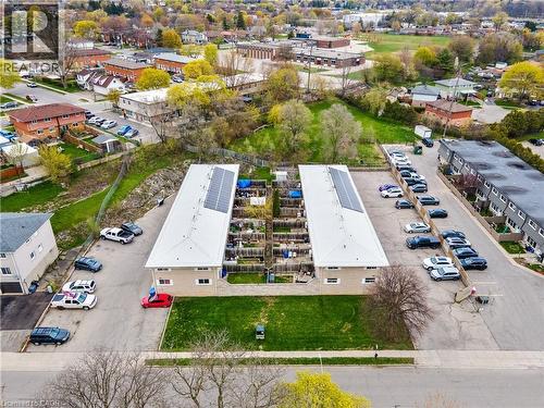 29 Glen Road, Cambridge, ON 