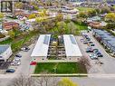 29 Glen Road, Cambridge, ON 