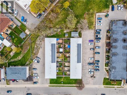 29 Glen Road, Cambridge, ON 