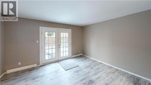 29 Glen Road, Cambridge, ON 