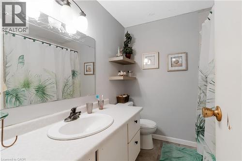 29 Glen Road, Cambridge, ON 