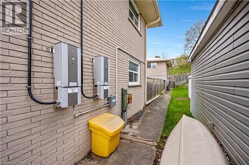 29 Glen Road, Cambridge, ON 