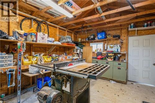 29 Glen Road, Cambridge, ON 