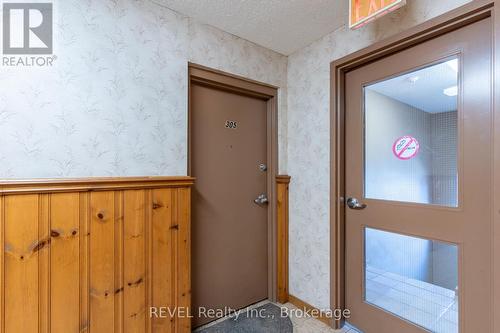 305 - 5222 Portage Road, Niagara Falls (Cherrywood), ON - Indoor Photo Showing Other Room