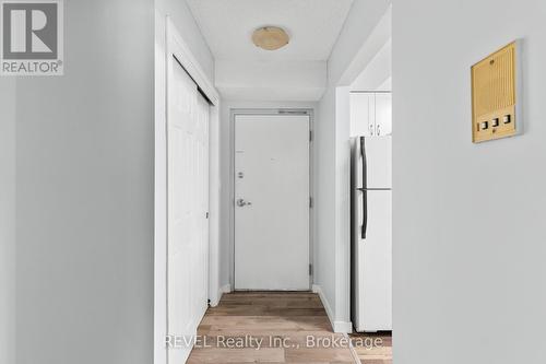 305 - 5222 Portage Road, Niagara Falls (Cherrywood), ON -  Photo Showing Other Room