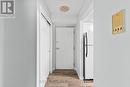 305 - 5222 Portage Road, Niagara Falls (Cherrywood), ON  -  Photo Showing Other Room 