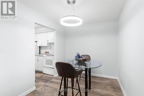 305 - 5222 Portage Road, Niagara Falls (Cherrywood), ON - Indoor