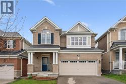 87 RIDGE Road  Cambridge, ON N3E 0C6