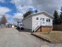 Façade - 781 Av. Létourneau, Amos, QC  - Outdoor 
