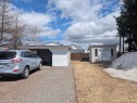 Extérieur - 781 Av. Létourneau, Amos, QC  - Outdoor 