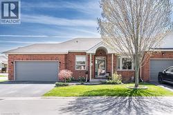 59 NORTHERNBREEZE Street  Mount Hope, ON L0R 1W0