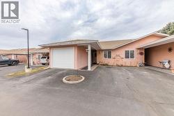 1285 14TH Street Unit# 43 Kamloops, BC V2B 8K9