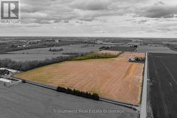 PT LOT 104 MENNO STREET  Woolwich, ON N0B 1M0