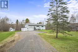 1040 WINDERMERE ROAD Muskoka Lakes (Watt), ON P0B 1M0