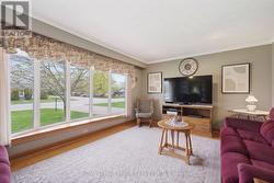 Virtually Staged - 