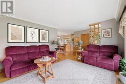 Virtually Staged - 