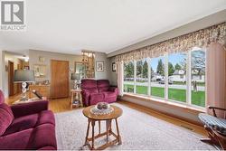 Virtually Staged - 