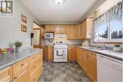 Virtually Staged - 