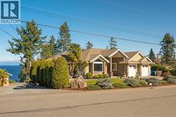5450 Bayshore Dr Nanaimo, BC V9V 1G9