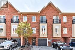 5 PHERRILL MEWS Toronto, ON M1M 0B7