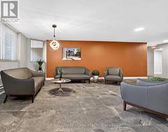1002 - 81 MILLSIDE DRIVE Milton, ON L9T 3X4