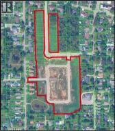 N/A SCHOOLEY Road Fort Erie, ON L0S 1B0