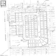 N/A SCHOOLEY Road Fort Erie, ON L0S 1B0