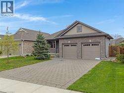 117 TARRY Parkway Aylmer, ON N5H 3H8