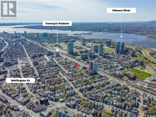 245 Hinchey Avenue, Ottawa, ON 
