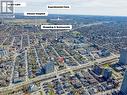 245 Hinchey Avenue, Ottawa, ON 