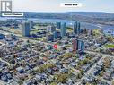 245 Hinchey Avenue, Ottawa, ON 
