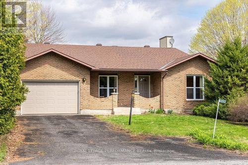 5529 WOODEDEN DRIVE  Ottawa, ON K4M 1B4