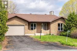 5529 WOODEDEN DRIVE Ottawa, ON K4M 1B4