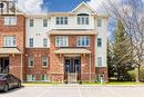 175 Windswept Private, Ottawa, ON  - Outdoor With Facade 