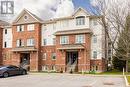 175 Windswept Private, Ottawa, ON  - Outdoor With Facade 