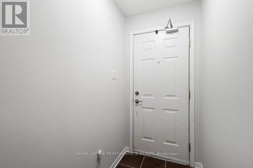 175 Windswept Private, Ottawa, ON - Indoor Photo Showing Other Room