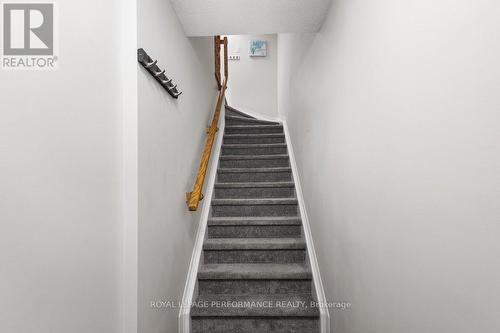 175 Windswept Private, Ottawa, ON - Indoor Photo Showing Other Room