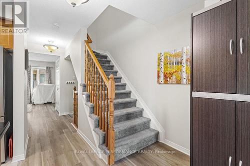 175 Windswept Private, Ottawa, ON - Indoor Photo Showing Other Room