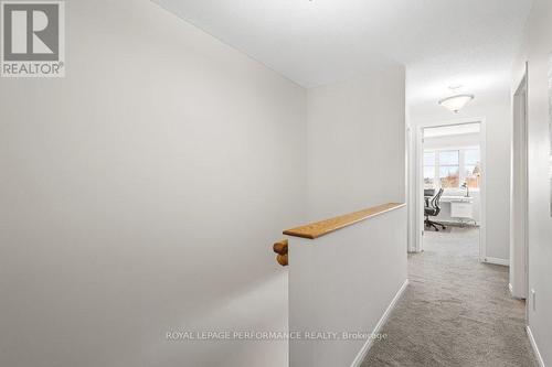 175 Windswept Private, Ottawa, ON - Indoor Photo Showing Other Room