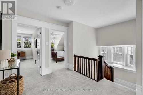 474 Brierwood Avenue, Ottawa, ON - Indoor Photo Showing Other Room
